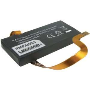  New  LENMAR PMPAI5G3 30 GB IPOD® VIDEO 5G REPLACEMENT 