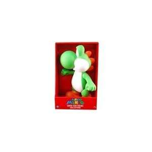  Nintendo Yoshi 9 Inch Action Figure Toys & Games