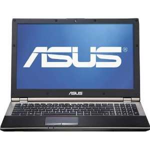  Asus   15.6 Laptop   6GB Memory   750GB Hard Drive   i5 