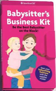   Doll Play Crafts, Games, and Fun for You and Your 