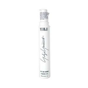  Yohji Foaming Gel 200ml/6.8oz By Yohji Yamamoto Beauty