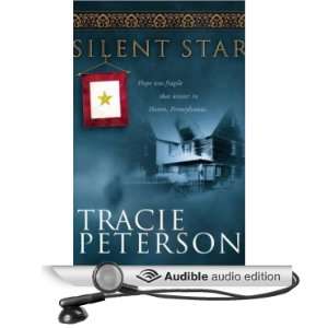   Star (Audible Audio Edition) Tracie Peterson, Alyssa Bresnahan Books