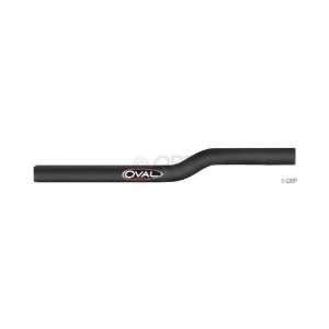  Oval Concepts A700 S bend extensions, aluminum Sports 