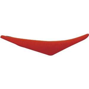  N Style Seat Cover   Red N50 4051 Automotive