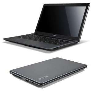  Acer Consumer 15.6 4096DDR3 320GB P6200 