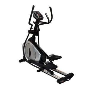  BH Fitness Elliptical Indoor Cycle