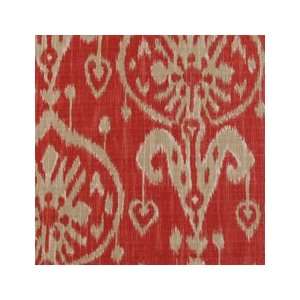  Duralee 42013   565 Strawberry Fabric Arts, Crafts 