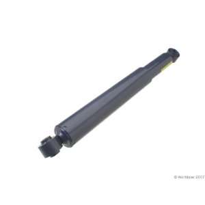  AMR Steering Damper Automotive