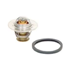  Mallory 9 43000 Thermostat