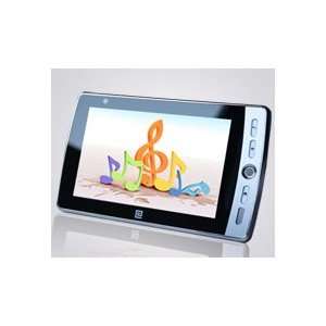  E Lectio M5 4.8 Google Android Tablet Electronics
