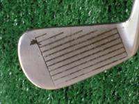MACGREGOR TOMMY ARMOUR SILVER SCOT TOURNEY 985T 2 IRON  