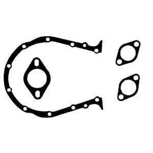  Trans Dapt 4365 Timing Cover Gaskets Automotive