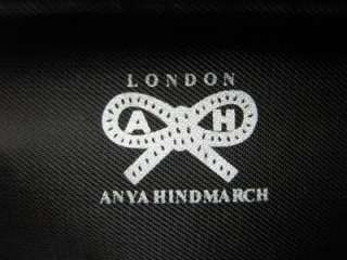 MIXED GENUINE ANYA HINDMARCH BA FIRST CLASS COSMETIC  