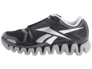 REEBOK Zigtech Shark Pursuit360 Running Shoes For Men