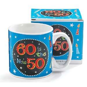   Mug/Cup Inexpensive Birthday Gift Item 