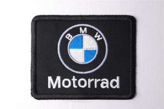 BMW Motorrad Motorcycle Baseball Cap hat 088  