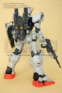 Up for Sale is a 100% Brand New unassembled 1/60 RX 79G [08th MS 