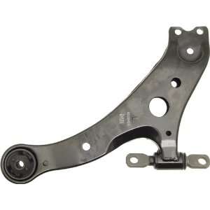   , Toyota Camry Control Arm, Front Lower Left 02 3 4567 Automotive