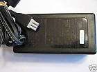 HP AC Power Adapter /w Cord 0950 4466 2410, PhotoSmart