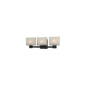   Bath And Vanity by Hudson Valley Lighting 4663