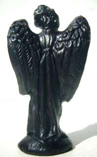 this stunning angel figurine border 0 border 0r 0 bo