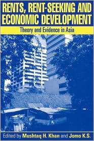   in Asia, (0521788668), Mushtaq H. Khan, Textbooks   