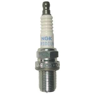  NGK (4894) R7434 10 Racing Spark Plug, Pack of 1 