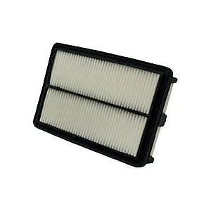 Wix 49120 Air Filter, Pack of 1 Automotive