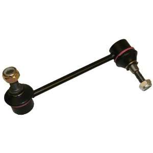  Beck Arnley 101 4923 Stabilizer Link Automotive