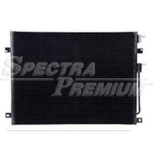  Spectra Premium Industries, Inc. 7 4930 Automotive