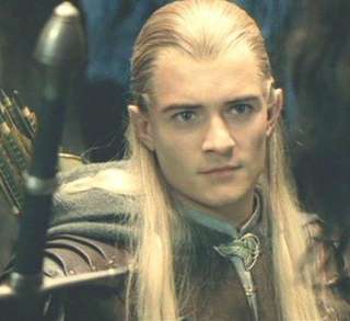 have seen u s movie the lord of the rings