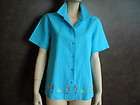 ladies beach shirt top blouse kim $ 10 91  see 