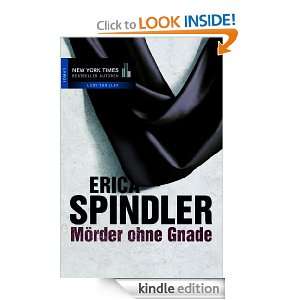   Edition) Erica Spindler, Annette Keil  Kindle Store
