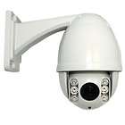 zoom security cameras, pan tile zoom security camera items in PTZ 