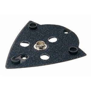   488717 Replacement Base Plate For DX 93, 1 Pack