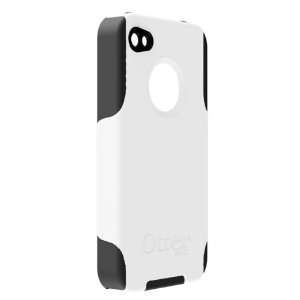  OtterBox Commuter Series Hybrid Case for AT&T and Verizon 