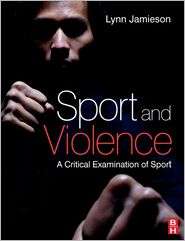   of Sport, (0750684054), Lynn Jamieson, Textbooks   