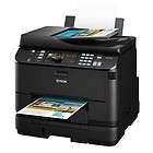 EPSON C11CB33201 WorkForce Pro 4530 All In One  