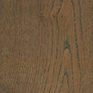   Collection 5 Inch Oak Adams Hardwood Flooring