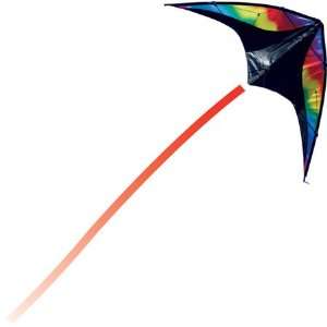  Seeker Sport Kite Tie Dye Toys & Games