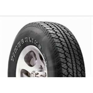    DAYTON 083853 H/T II TIMBERLINE P225/75R16XL 106S Automotive