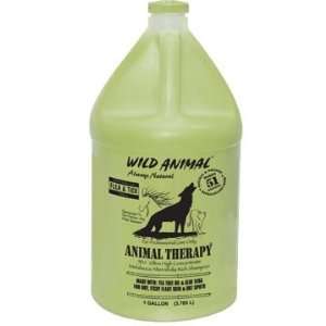  LAUBE Animal Therapy 501 Gal