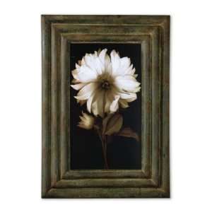  Florals Art By Uttermost 50680