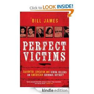 Start reading Perfect Victims 