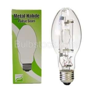   Protected Metal Halide 50W ED17   Medium Base Lamp