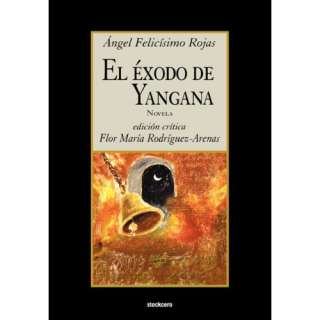   Rojas, Flor Maria Rodriguez Arenas 9789871136636  Books