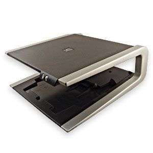 New Dell HD058 UC795 6Y667 D Series Monitor Stand  