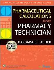   Technicians, (078176310X), Barbara Lacher, Textbooks   