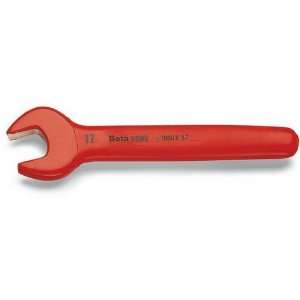 Beta 52MQ 24mm Open End Wrench, 1000 Volt  Industrial 