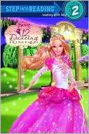 Barbie in the Twelve Dancing Tennant Redbank